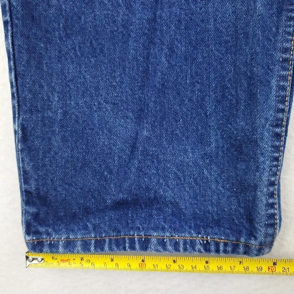 Levis levi 505